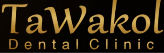 Tawakol Dental Clinic